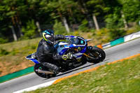 Brno;event-digital-images;motorbikes;no-limits;peter-wileman-photography;trackday;trackday-digital-images